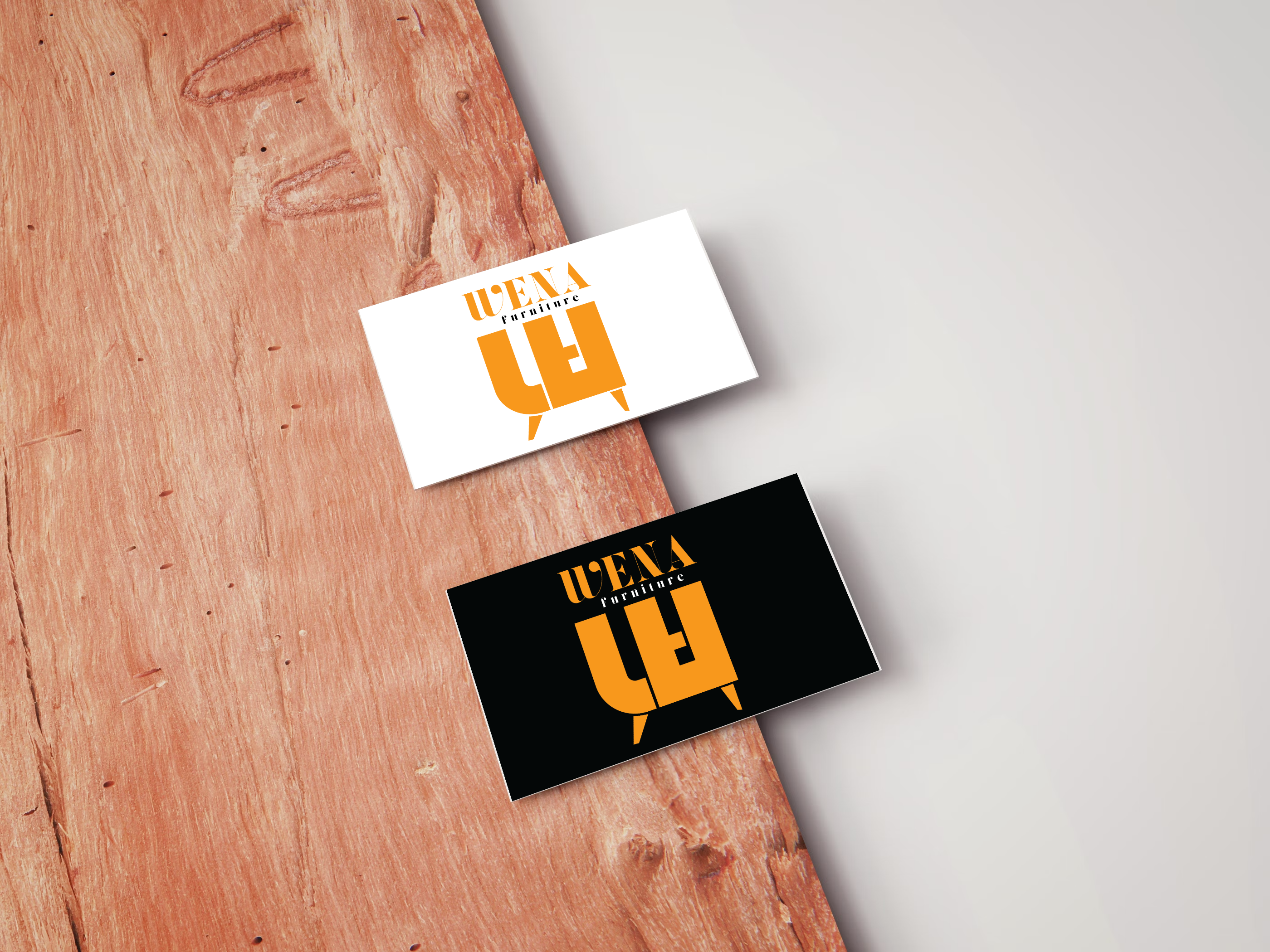 Project 11